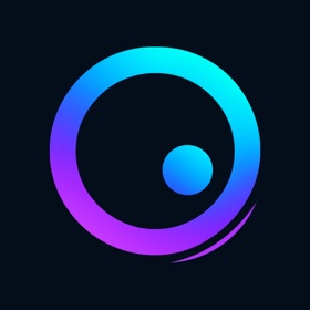 ThinkByte: Offline Local AI