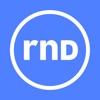 RND - Nachrichten und Podcast icon