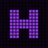 Habit Tracker - HabitCraft icon