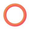 Payworks Self Service - Payworks Inc.