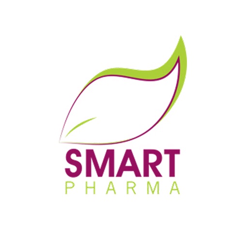 smartpharma