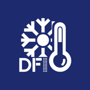 DTC DC