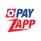 PayZapp: Pixel Credit Card | UPI Scan QR| UPI Send money to any contacts | Recharge and Bill payments | Link Cards & Swipe to Pay | Wallet to account transfer | Shop | PayZapp CashPoints and Rewards