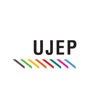 UJEPapp icon