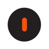 aicON for professionals icon