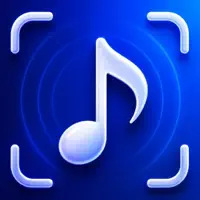 Sheet Music Scanner Reader Ai