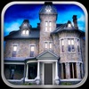 The Secret of Crimson Manor - iPadアプリ