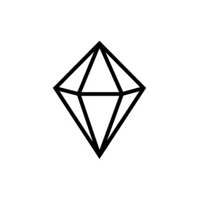 Shelf: App for Collectors