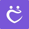 FLEXXI - Care & Help booking icon