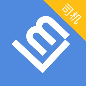 螢幕擷取畫面 (4) 联友差旅