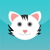 Cat Sounds & Meow icon