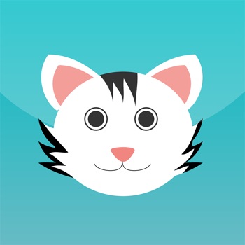Cat Sounds & Meow