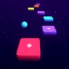 Ball Hop 2 App Delete