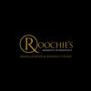 Roochie's icon