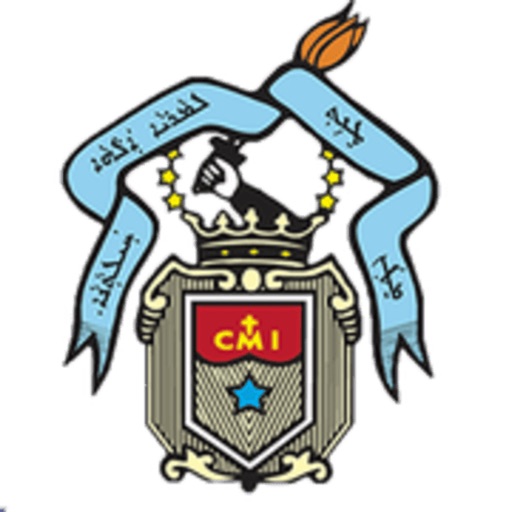 St Joseph Province - Kottayam