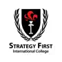 StrategyFirst Learn