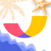 almatar: Book. Travel. Save