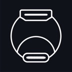 Spatial Display Pro