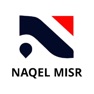 Get NAQEL MISR | ناقل مصر for iOS, iPhone, iPad Aso Report