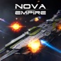 Nova Empire: Space Wars MMO app download