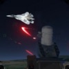 Ciws Simulator icon