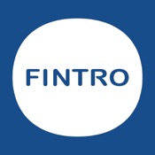 Fintro Easy Banking
