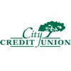 City Credit Union Independence icon