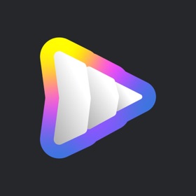 WowLearn App