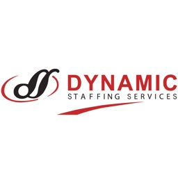 Dynamic eLearning Program