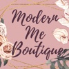 Modern Me Boutique icon