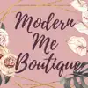 Modern Me Boutique problems & troubleshooting and solutions