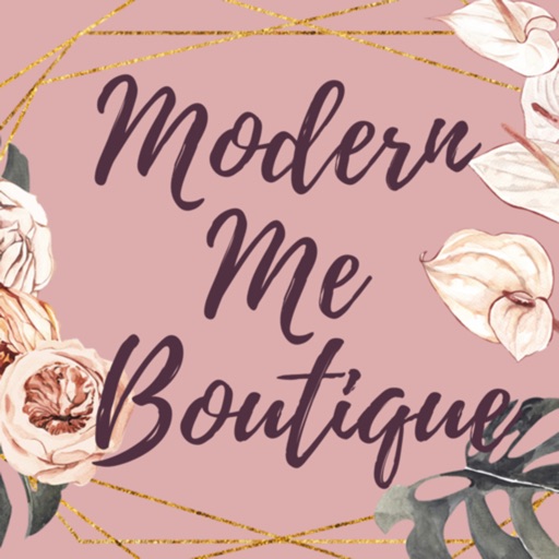 Modern Me Boutique