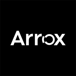 ARROX