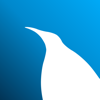FindPenguins: Travel Tracker - Tobias Riedle