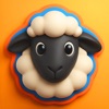 Sheep Control icon