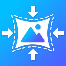 螢幕擷取畫面 (7) Image Compressor & Converter