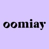 Oomiay Jewelry icon