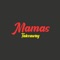 Mamas Takeaway serves one of the best food in Stockton-On-Tees