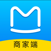 马蜂窝商家-店铺运营管理助手