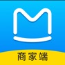 Get 蚂蜂窝商家-旅游攻略订单运营管理助手 for iOS, iPhone, iPad Aso Report