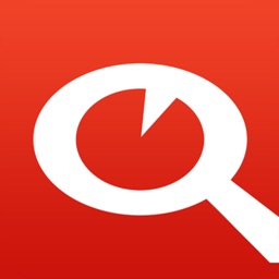 ARLOOPA: Réalité Augmentée App