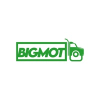 BigMoto logo