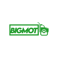 BigMoto