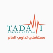 TADAWI GENERAL HOSPITAL