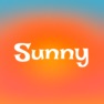 Get Sunny: UV & Tanning Tracker for iOS, iPhone, iPad Aso Report