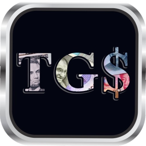 Treasure Game$