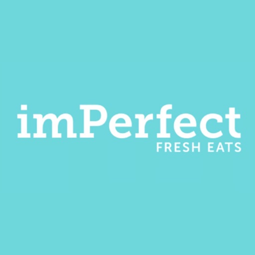 imPerfect Fresh Eats