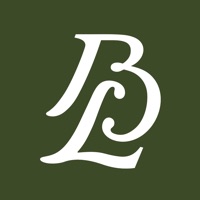 Birch Lane logo