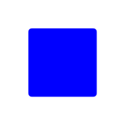 Base: Formerly Coinbase Wallet