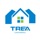 TREA